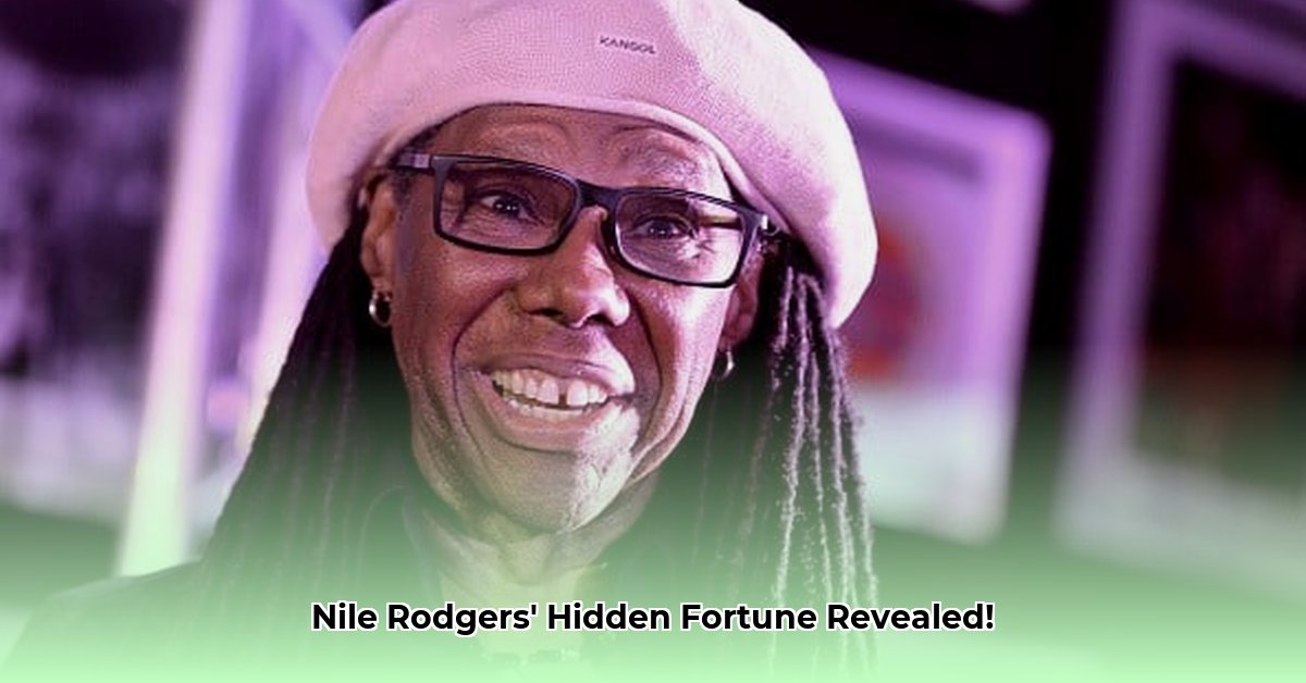 nile-rodgers-net-worth